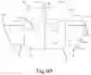 Fig. 58 - Hidden fastener unit and related method of use