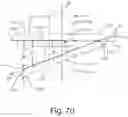 Fig. 59 - Hidden fastener unit and related method of use