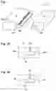 Fig. 02 - Swellable sealing lip