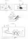 Fig. 10 - Mechanical locking system for floor panels