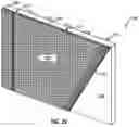 Fig. 27 - System and method for a vented and water control siding
