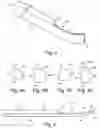 Fig. 03 - SHOE MOLDING WITH CASING JUNCTION
