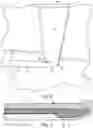 Fig. 04 - SHOE MOLDING WITH CASING JUNCTION