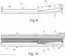 Fig. 05 - SHOE MOLDING WITH CASING JUNCTION