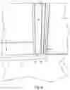 Fig. 06 - SHOE MOLDING WITH CASING JUNCTION