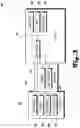 Fig. 04 - AUTOMATED DRYWALL CUTTING AND HANGING SYSTEM AND METHOD