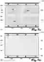 Fig. 08 - AUTOMATED DRYWALL CUTTING AND HANGING SYSTEM AND METHOD