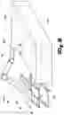 Fig. 09 - AUTOMATED DRYWALL CUTTING AND HANGING SYSTEM AND METHOD
