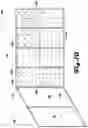 Fig. 11 - AUTOMATED DRYWALL CUTTING AND HANGING SYSTEM AND METHOD