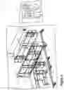 Fig. 03 - Folding guardrail