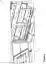 Fig. 04 - Folding guardrail