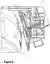 Fig. 05 - Folding guardrail