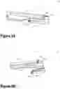 Fig. 06 - Folding guardrail