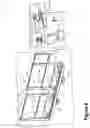 Fig. 07 - Folding guardrail