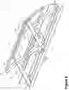 Fig. 09 - Folding guardrail