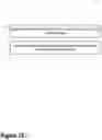Fig. 11 - Folding guardrail