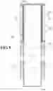 Fig. 05 - INSULATED CONCRETE SLIP FORM AND METHOD OF ACCELERATING CONCRETE CURING USING SAME