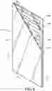 Fig. 07 - INSULATED CONCRETE SLIP FORM AND METHOD OF ACCELERATING CONCRETE CURING USING SAME