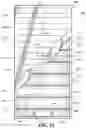 Fig. 10 - INSULATED CONCRETE SLIP FORM AND METHOD OF ACCELERATING CONCRETE CURING USING SAME