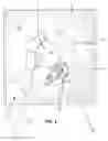 Fig. 04 - Hollow wall repair apparatus, method and kit
