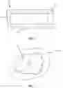 Fig. 06 - Hollow wall repair apparatus, method and kit