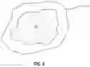Fig. 07 - Hollow wall repair apparatus, method and kit