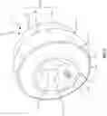 Fig. 08 - Hollow wall repair apparatus, method and kit