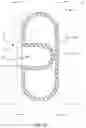 Fig. 10 - Hollow wall repair apparatus, method and kit