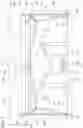 Fig. 02 - Reinforcement structure, equipment frame, and booth