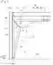 Fig. 03 - Reinforcement structure, equipment frame, and booth