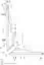 Fig. 04 - Reinforcement structure, equipment frame, and booth
