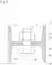 Fig. 05 - Reinforcement structure, equipment frame, and booth