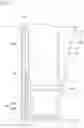 Fig. 08 - Reinforcement structure, equipment frame, and booth