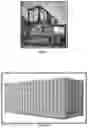 Fig. 02 - Low cost emergency housing