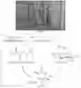 Fig. 04 - Low cost emergency housing