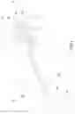 Fig. 02 - In-water suction cleaner