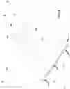 Fig. 05 - In-water suction cleaner