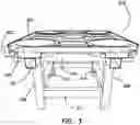 Fig. 05 - Modular Seismic Isolation Supports and Floors