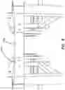 Fig. 08 - Modular Seismic Isolation Supports and Floors