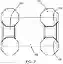 Fig. 09 - Modular Seismic Isolation Supports and Floors
