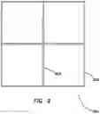 Fig. 11 - Modular Seismic Isolation Supports and Floors