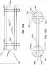 Fig. 12 - Modular Seismic Isolation Supports and Floors