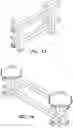 Fig. 15 - Modular Seismic Isolation Supports and Floors