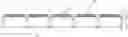 Fig. 01 - Support Poles
