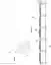 Fig. 02 - Support Poles