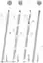 Fig. 03 - Support Poles