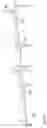 Fig. 05 - Support Poles