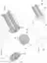 Fig. 06 - Support Poles
