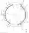Fig. 04 - Auxiliary device and method for realizing a bolt connection between connecting flanges of a first and a second structure