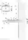 Fig. 03 - Portable holder
